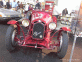 [thumbnail of 1934 Alfa Romeo 8C2300-1.jpg]